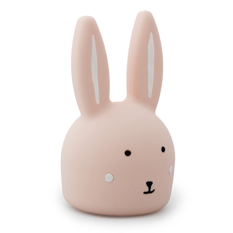 Trixie Night Light - Mrs. Rabbit - Image 2